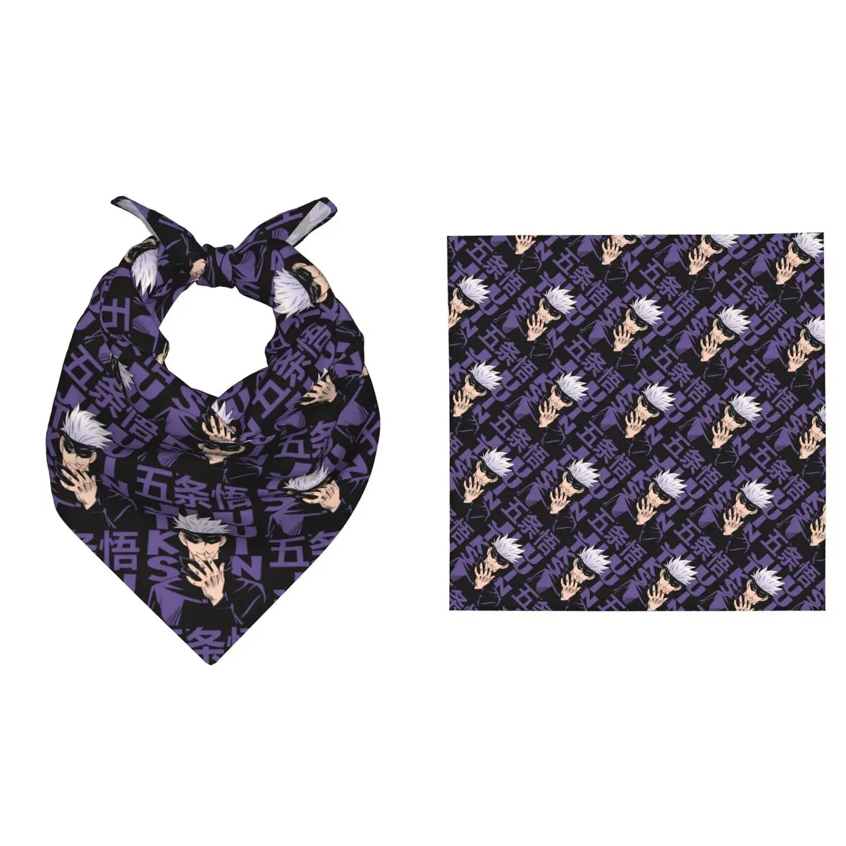 Custom J-Jujutsus K-Kaisens Headband Wrist Hairwrap Holiday Parties Men Women Comfortable Hairband Cool Cartoon Manga Bandana
Custom J-Jujutsus K-Kaisens Headband Wrist Hairwrap Holiday Parties Men Women Comfortable Hairband Cool Cartoon Manga Bandana