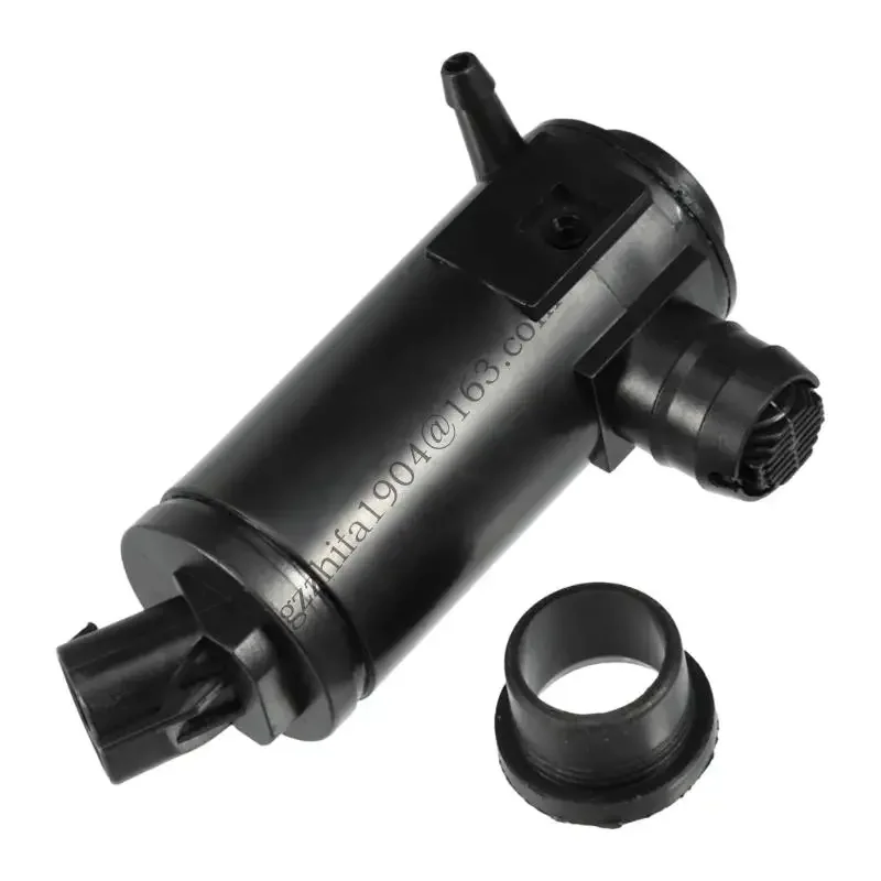 76806TBAA01 Car Windshield Washer Wiper Water Jet Motor Windscreen Windshield Washer
76806TBAA01 Car Windshield Washer Wiper Water Jet Motor Windscreen Windshield Washer
