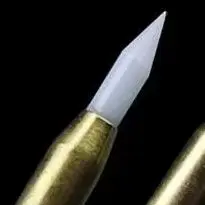 1Pcs Dental Soft Trimmer Burs Implant Surgical Ceramic Soft Tissue Gingiva Dentistry Surgical Tool
1Pcs Dental Soft Trimmer Burs Implant Surgical Ceramic Soft Tissue Gingiva Dentistry Surgical Tool