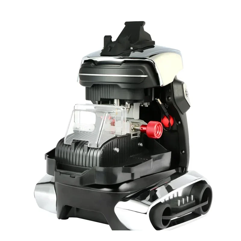 Numerical Control Key Machine Car Key Matching Machine Mechanical Key Numerical Control Integrated Tank Numerical Control
Numerical Control Key Machine Car Key Matching Machine Mechanical Key Numerical Control Integrated Tank Numerical Control