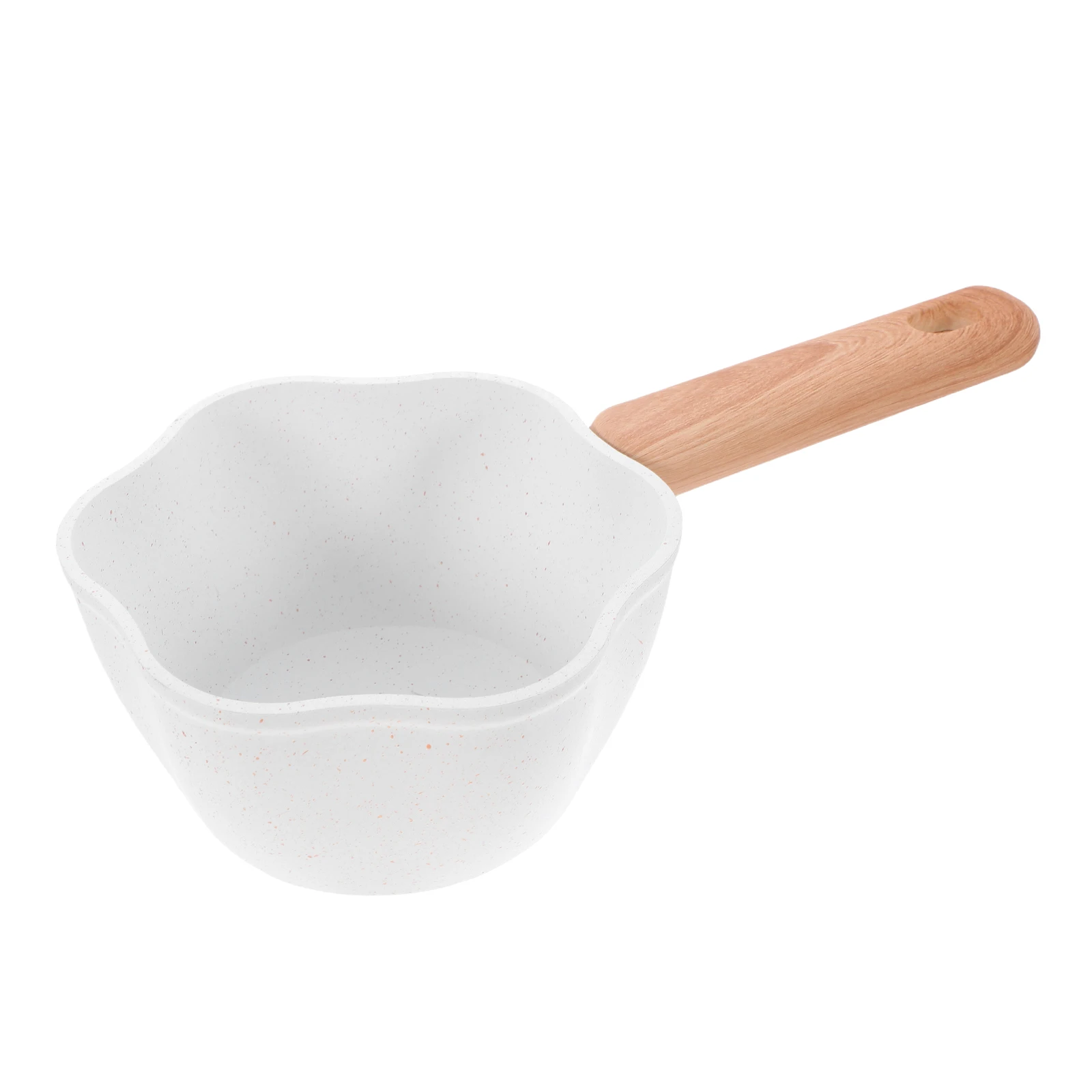 Mini Nonstick Small Egg Frying Pan Aluminum Alloy Aluminium Alloy Egg Frying Pan Compact Saucepan Single Cooking Pot
Mini Nonstick Small Egg Frying Pan Aluminum Alloy Aluminium Alloy Egg Frying Pan Compact Saucepan Single Cooking Pot