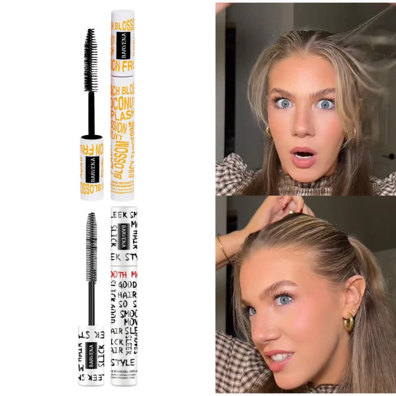 Палочка для укладки волос, аккуратная челка, отслаждающая волосы, предотвращает вьющиеся волосы, обеспечивает гладкость, портативная палочка для быстрого укладки волос
Палочка для укладки волос, аккуратная челка, отслаждающая волосы, предотвращает вьющиеся волосы, обеспечивает гладкость, портативная палочка для быстрого укладки волос