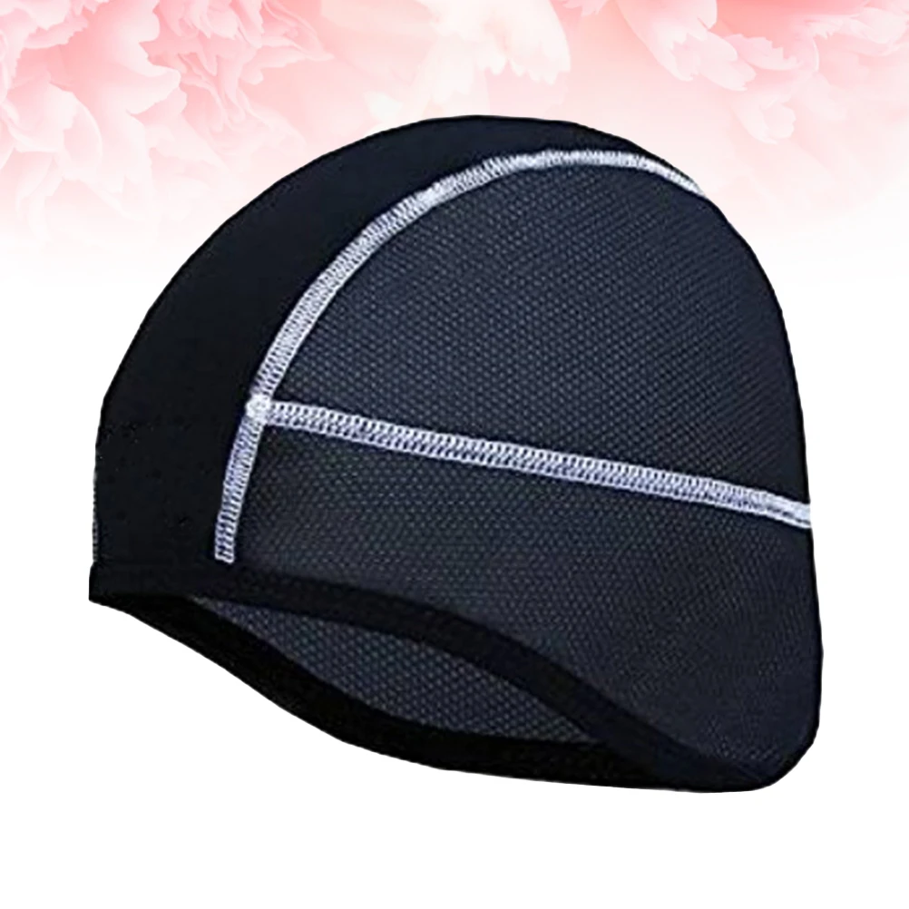High Quality Material Cycling Hat Breathable Quick Drying Sports Cap Fashionable Design Sun Shield Protector
High Quality Material Cycling Hat Breathable Quick Drying Sports Cap Fashionable Design Sun Shield Protector
