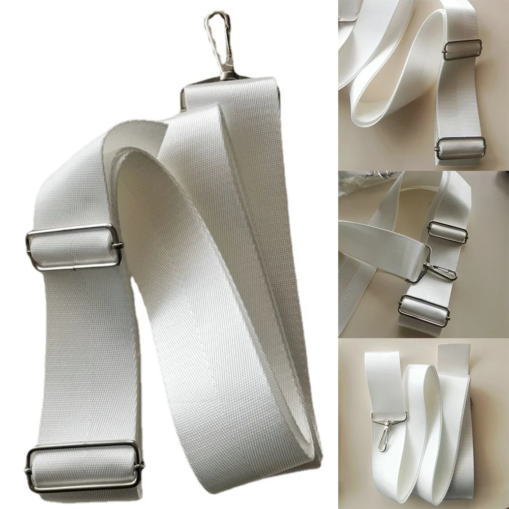 Sporting Goods Brand New High Quality For Tennis Games Tennis Net 2.2m 220*5cm Adjustable Net Tennis Accessories White
Sporting Goods Brand New High Quality For Tennis Games Tennis Net 2.2m 220*5cm Adjustable Net Tennis Accessories White