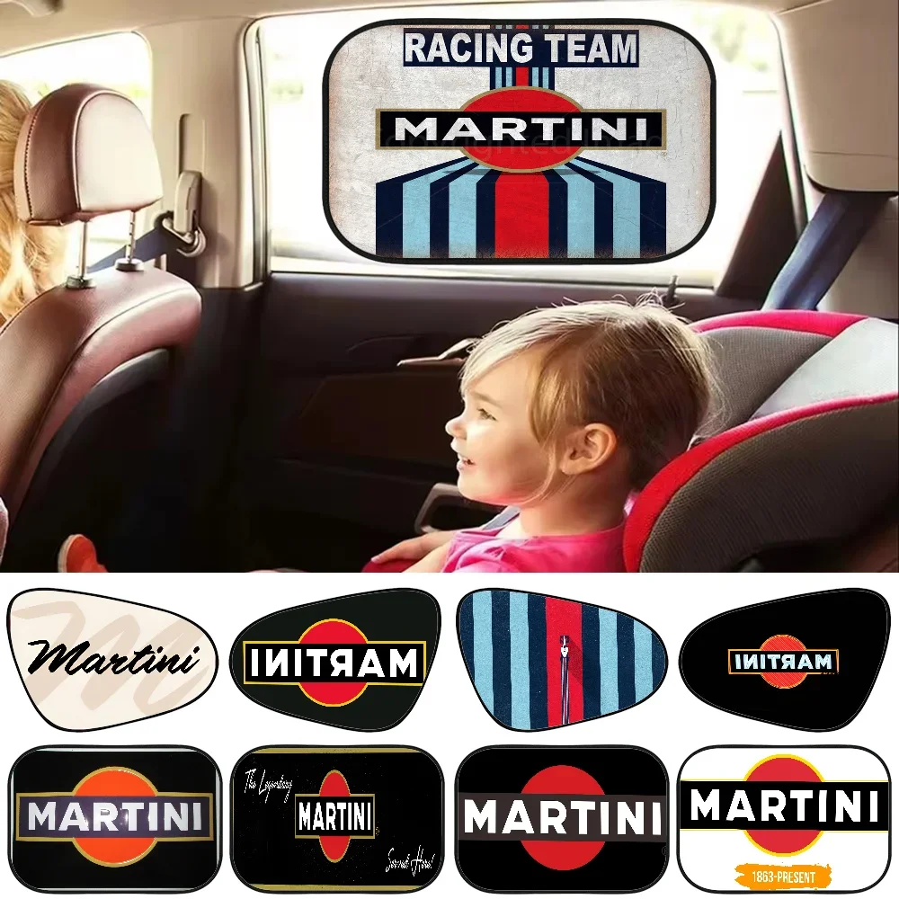 Солнцезащитные козырьки для боковых окон с логотипом M-Martini, автомобильная электростатическая пленка, солнцезащитные козырьки для боковых окон, лобовое стекло, солнцезащитный козырек для авто окна
Солнцезащитные козырьки для боковых окон с логотипом M-Martini, автомобильная электростатическая пленка, солнцезащитные козырьки для боковых окон, лобовое стекло, солнцезащитный козырек для авто окна