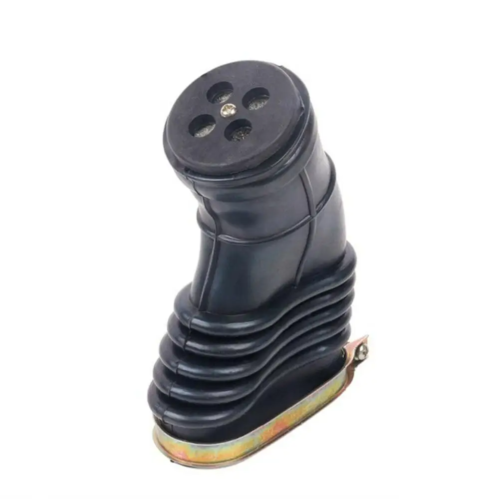 GY6 125cc 150cc воздушный фильтр впускной багажник крышка ремня двигатель скутер мопед ATV UTV
GY6 125cc 150cc воздушный фильтр впускной багажник крышка ремня двигатель скутер мопед ATV UTV