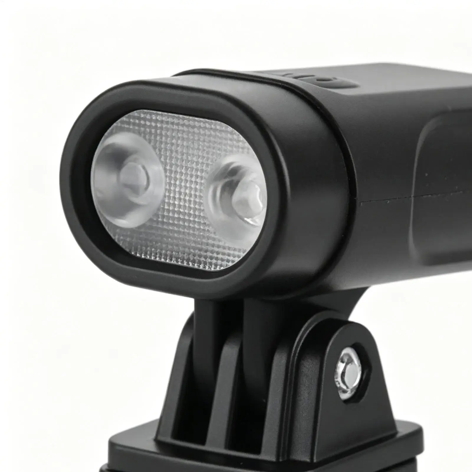 Paint Light LED Touchup Sprayer Illumination Spray Paint Touchup Light For Industry Automotive Fence Shed Home Outdoor
Paint Light LED Touchup Sprayer Illumination Spray Paint Touchup Light For Industry Automotive Fence Shed Home Outdoor