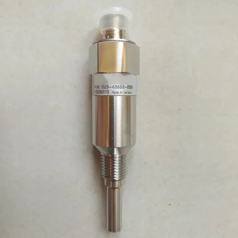 100% working original sensor 025-43553-000 
100% working original sensor 025-43553-000