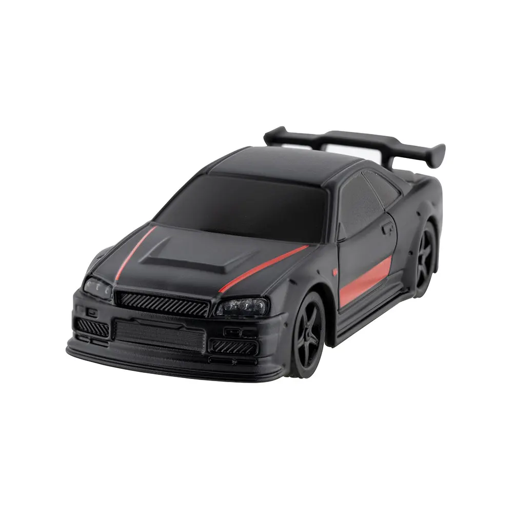 Turbo Racing 1/76 C74 RC Drift Car Полностью пропорциональный настольный портативный пульт дистанционного управления Дорожная модель для детей и взрослых Подарки Игрушка «сделай сам»
Turbo Racing 1/76 C74 RC Drift Car Полностью пропорциональный настольный портативный пульт дистанционного управления Дорожная модель для детей и взрослых Подарки Игрушка «сделай сам»