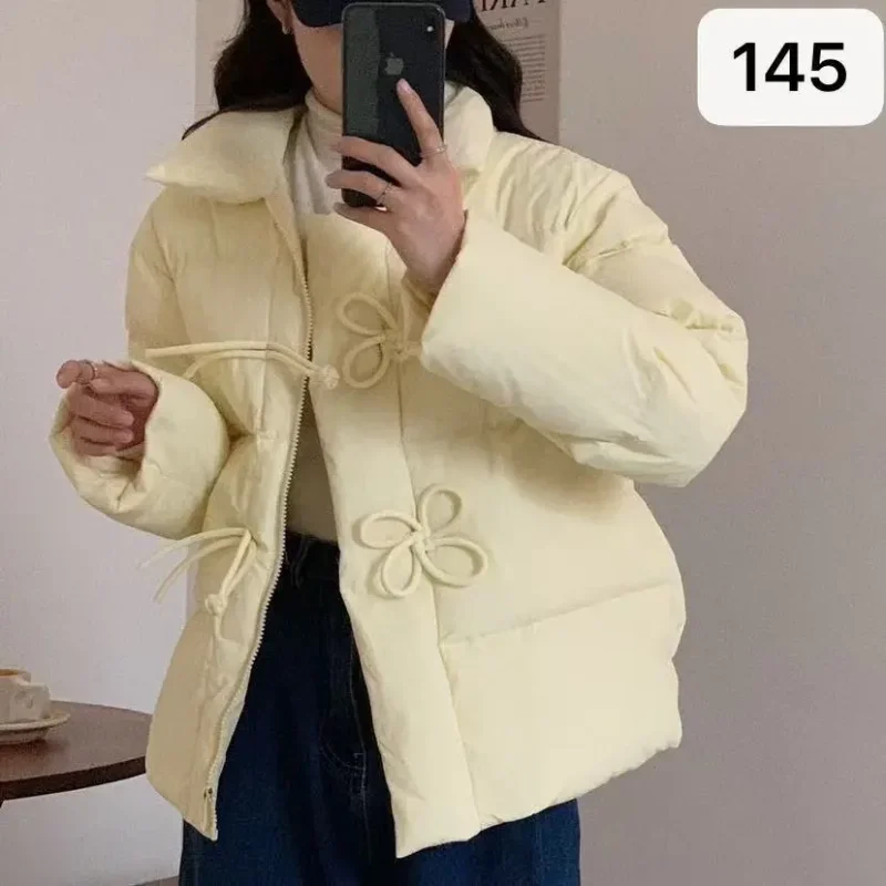 Women's Solid Color Stand Collar Zipper Pocket Bow Cardigan Casual Fashion Jacket Top
Women's Solid Color Stand Collar Zipper Pocket Bow Cardigan Casual Fashion Jacket Top