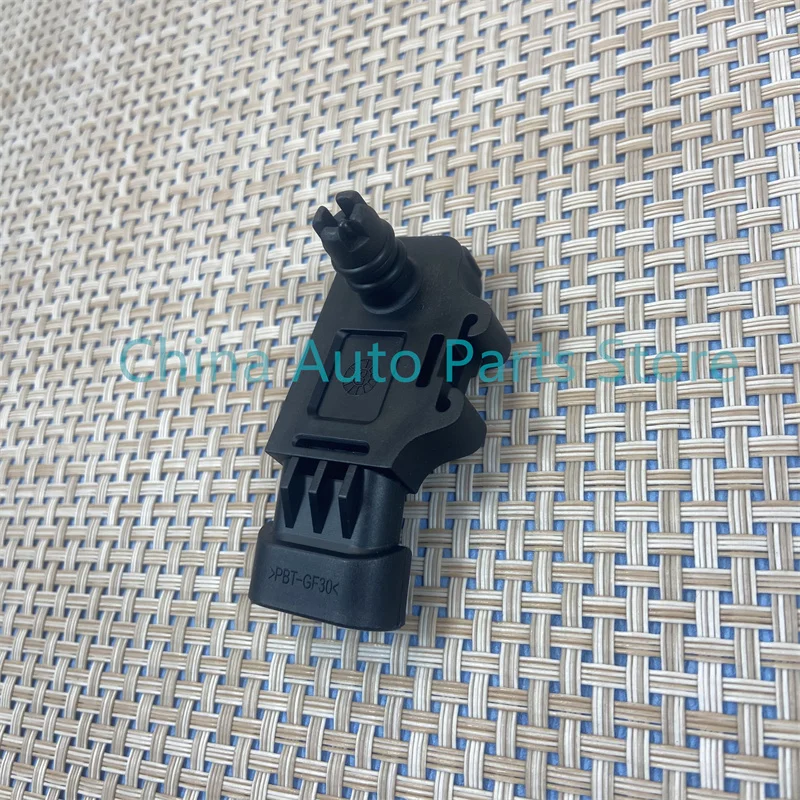 Auto Parts MAP Sensor SMW250118 12232201 28086011 Air Pressure Sensor Input Sensor For Mitsubishi Opel Chevrolet
Auto Parts MAP Sensor SMW250118 12232201 28086011 Air Pressure Sensor Input Sensor For Mitsubishi Opel Chevrolet