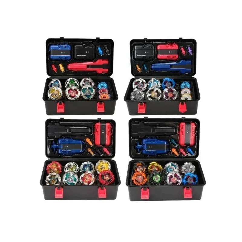Bursting Gyro X Toy BX Gyro Bx 001 Bx00 Bx14 Bx13 Bx-20 Bx-21 Bx-19 Walki Zžyroskopem Luzem Metal Earth Gyro Accessories
Bursting Gyro X Toy BX Gyro Bx 001 Bx00 Bx14 Bx13 Bx-20 Bx-21 Bx-19 Walki Zžyroskopem Luzem Metal Earth Gyro Accessories