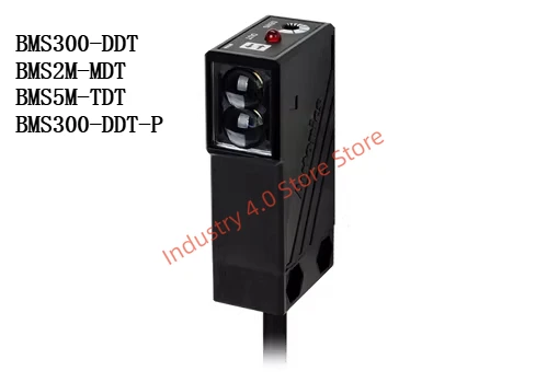 Датчик BMS300-DDT, новый оригинальный BMS2M-MDT, BMS5M-TDT1 2-P
Датчик BMS300-DDT, новый оригинальный BMS2M-MDT, BMS5M-TDT1 2-P