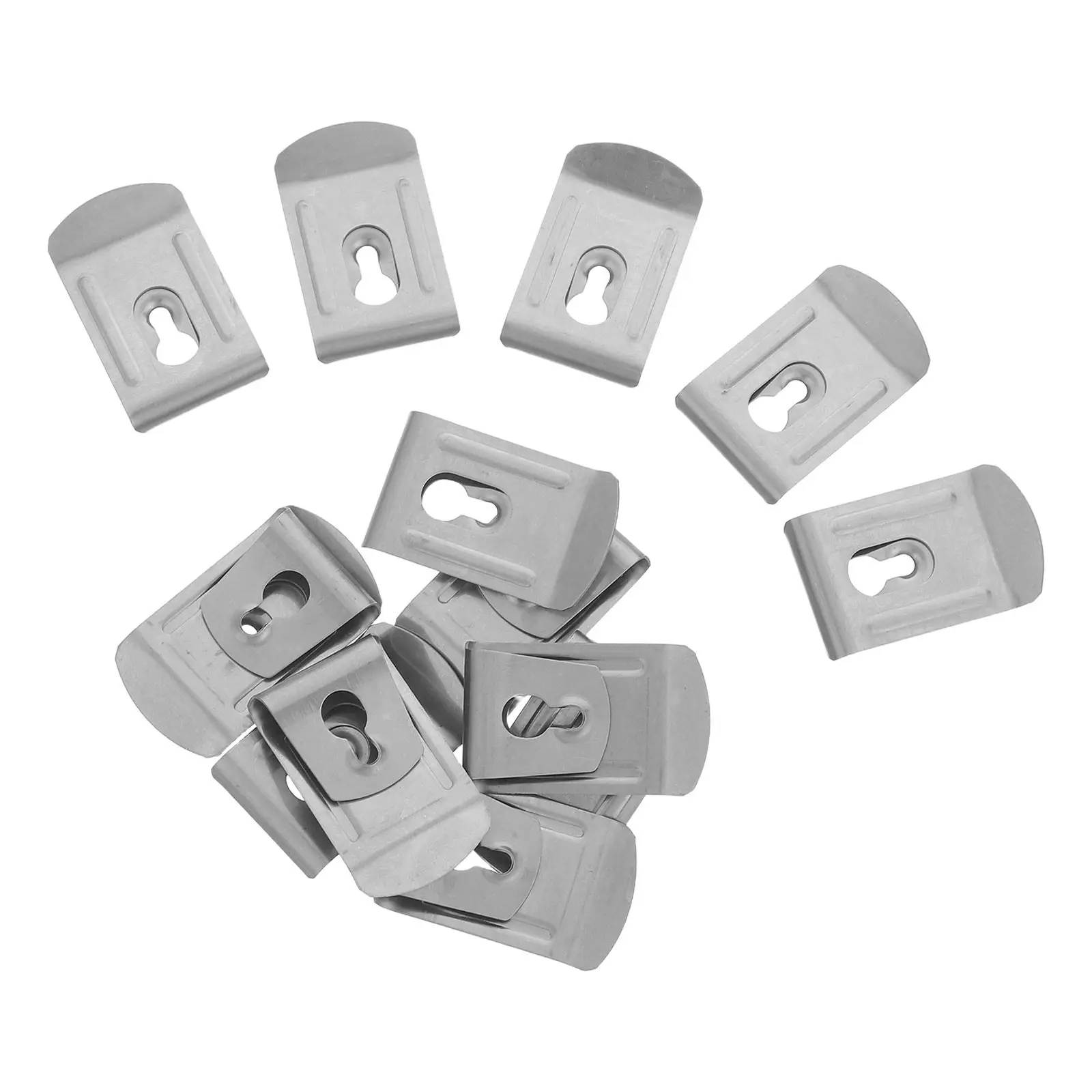 Retractable Steel Tape Measure Snap Lock Clip for Professional Use in Building Renovation Home Improvement Tape
Retractable Steel Tape Measure Snap Lock Clip for Professional Use in Building Renovation Home Improvement Tape