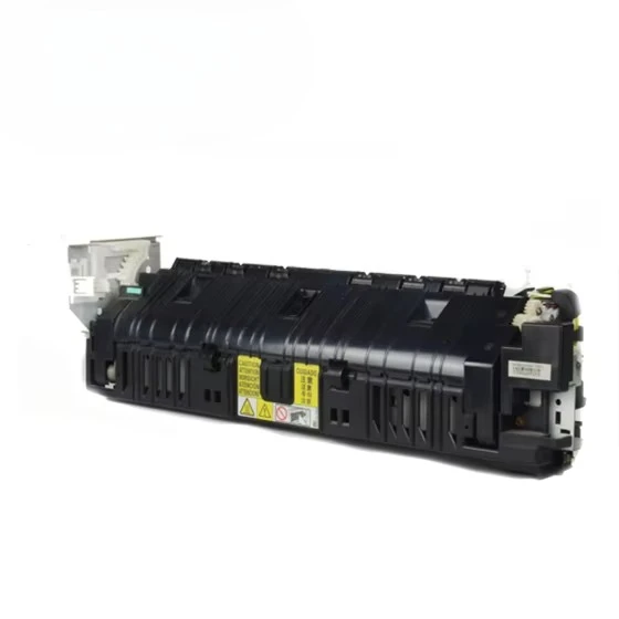Compatible NPG-51 GPR35 EXV-33 Fuser Unit for Canon IR2520 2520 2525 2530 Fuser Fix Assembly
Compatible NPG-51 GPR35 EXV-33 Fuser Unit for Canon IR2520 2520 2525 2530 Fuser Fix Assembly