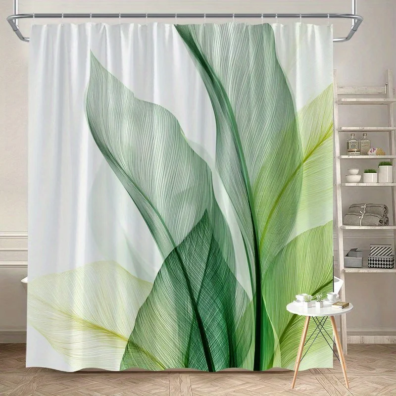 Blue Sky Clouds Shower Curtain with Grommets Realistic White Fluffy Clouds Light Blue Background Polyester Machine Washable
Blue Sky Clouds Shower Curtain with Grommets Realistic White Fluffy Clouds Light Blue Background Polyester Machine Washable