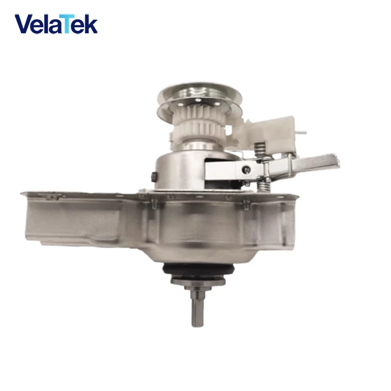 Сцепление в сборе для стиральной машины Electrolux EWT2811QW EWT2811LW EWT2811QW
Сцепление в сборе для стиральной машины Electrolux EWT2811QW EWT2811LW EWT2811QW