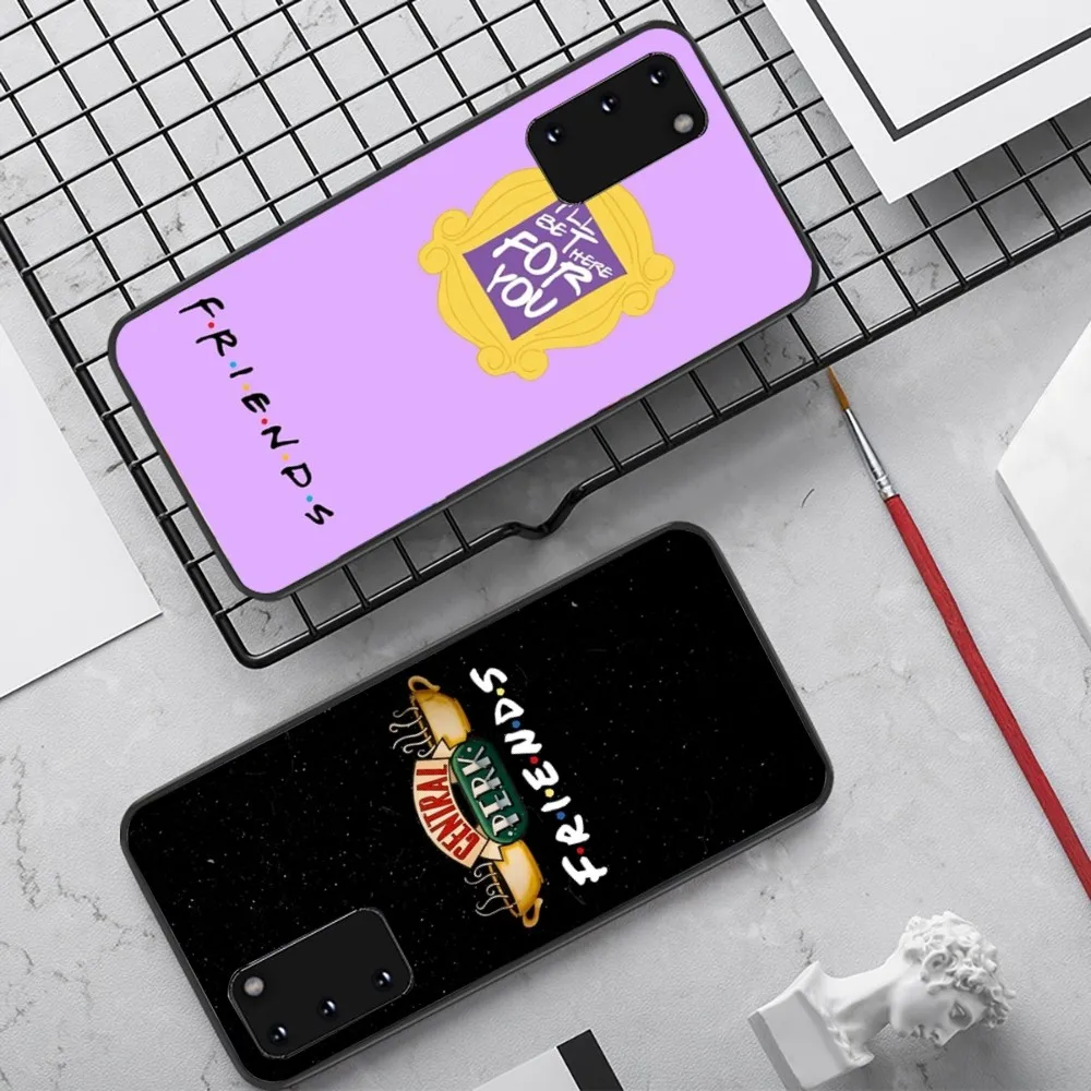F-Friends Tv Show Mousepad For Samsung S 9 10 20 21 22 23 30 23 24 Plus Lite Ultra FE S10lite Fundas
F-Friends Tv Show Mousepad For Samsung S 9 10 20 21 22 23 30 23 24 Plus Lite Ultra FE S10lite Fundas