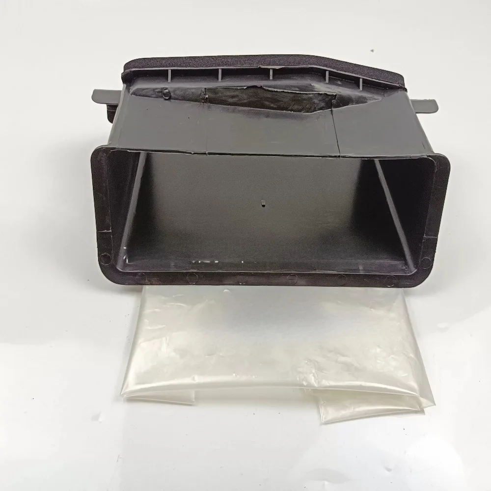 Air Intake Duct Air Intake Heater Core Auto Parts for Chevrolet Captiva Black Plastic Brand New Genuine 42456962
Air Intake Duct Air Intake Heater Core Auto Parts for Chevrolet Captiva Black Plastic Brand New Genuine 42456962