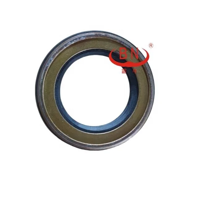 SK200LC-6E Excavator Spare Parts 2441U509S491 M5X130 Swing Motor Floating Oil Seal for KOBELCO SK200LC-6E
SK200LC-6E Excavator Spare Parts 2441U509S491 M5X130 Swing Motor Floating Oil Seal for KOBELCO SK200LC-6E
