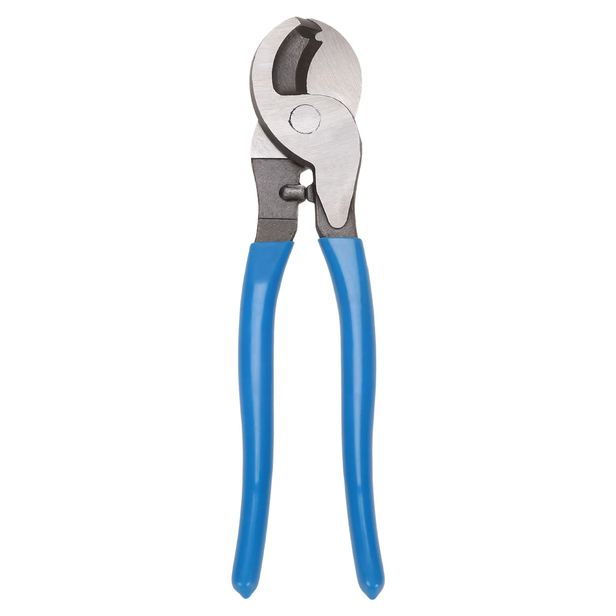10 Inch Cable Durable Steel Hardened Electricians Tool Wire Stripper Plier PE IV Lines Cutting Assembling H
10 Inch Cable Durable Steel Hardened Electricians Tool Wire Stripper Plier PE IV Lines Cutting Assembling H