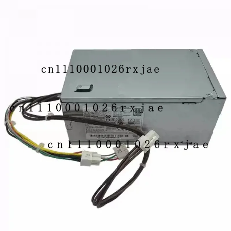 New For HP ProDesk 400 600 690 800 G1 G2 240W Power Supply 702309-002 702309-001 702307-002 722299-001 796351-001 702307-002
New For HP ProDesk 400 600 690 800 G1 G2 240W Power Supply 702309-002 702309-001 702307-002 722299-001 796351-001 702307-002