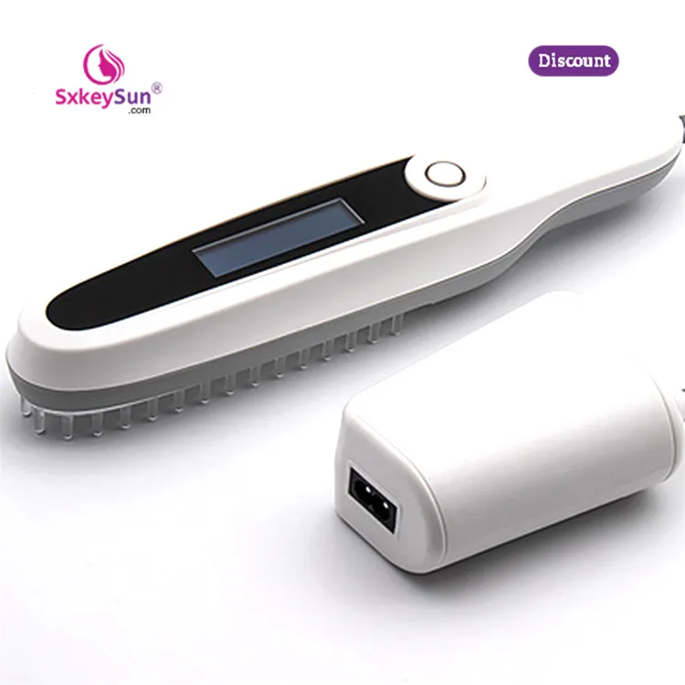 2024 Homeuse Portable UV Phototherapy narrowband uvb 311nm lamp 311nm uvb light tube phototherapy instrument
2024 Homeuse Portable UV Phototherapy narrowband uvb 311nm lamp 311nm uvb light tube phototherapy instrument