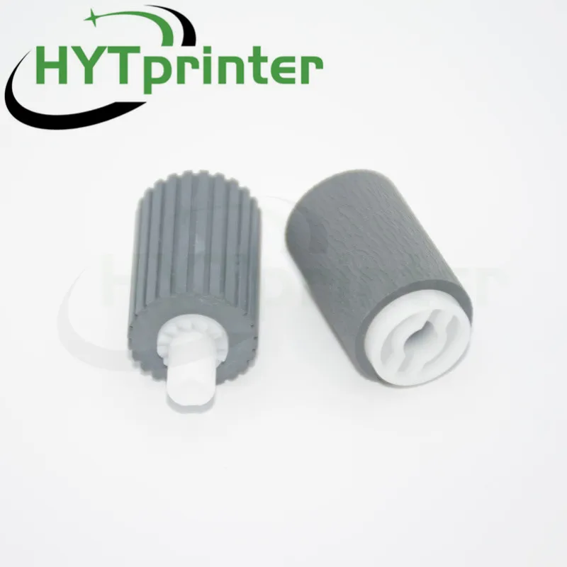 1set 3BR07040 36211110 ADF Pickup Feed Roller for Kyocera M2030 M2035 M2040 M2135 M2235 M2530 M2535 M2540 M2635 M2640 M2735 2835
1set 3BR07040 36211110 ADF Pickup Feed Roller for Kyocera M2030 M2035 M2040 M2135 M2235 M2530 M2535 M2540 M2635 M2640 M2735 2835
