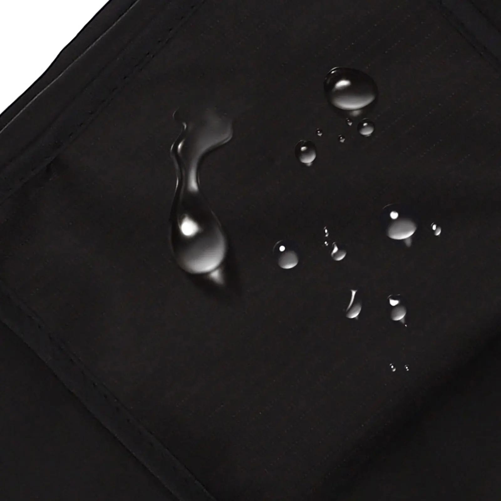 Foldable Grocery Bag Large Capacity Shopping Tote Reusable H held Vegetable Pouch Portable Storage Bag
Foldable Grocery Bag Large Capacity Shopping Tote Reusable H held Vegetable Pouch Portable Storage Bag