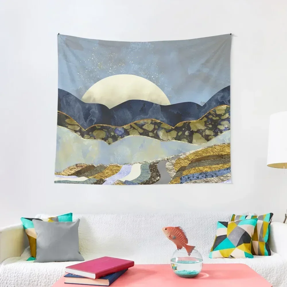 Firefly Sky Tapestry House Decoration Luxury Living Room Decoration Aesthetic Room Decor Room Decorations Aesthetic Tapestry
Firefly Sky Tapestry House Decoration Luxury Living Room Decoration Aesthetic Room Decor Room Decorations Aesthetic Tapestry