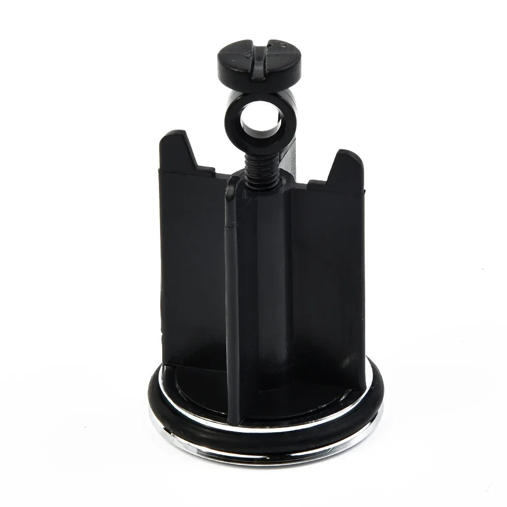 Press Bounce Basin Pop-up Drain Filter Wash Basin Plug Bathroom Shower Sink Filter Plug Hair Extension Kitchen Accessories
Press Bounce Basin Pop-up Drain Filter Wash Basin Plug Bathroom Shower Sink Filter Plug Hair Extension Kitchen Accessories