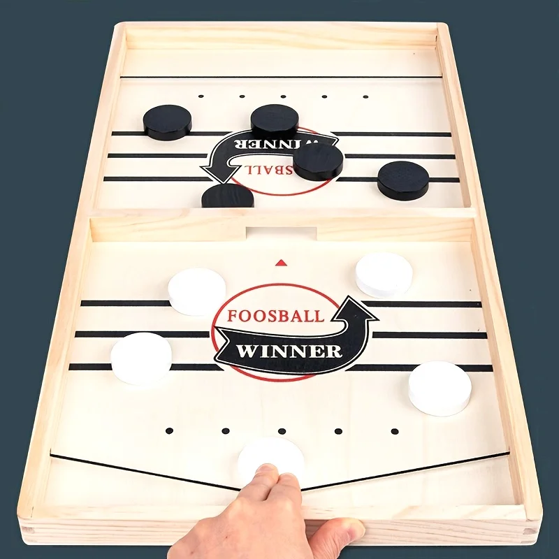 1 комплект, деревянные прыгающие шахматы, двойной эжектор, шахматы, интерактивные прыгающие шахматные шайбы для родителей и детей, боевая настольная игра, настольная игра 
1 комплект, деревянные прыгающие шахматы, двойной эжектор, шахматы, интерактивные прыгающие шахматные шайбы для родителей и детей, боевая настольная игра, настольная игра