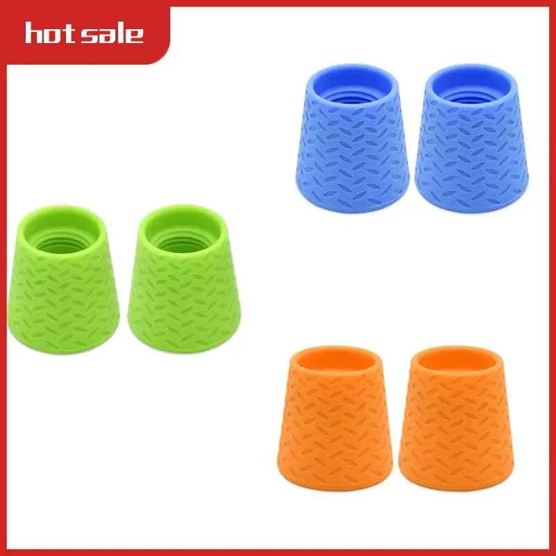 A21R-Gardening Outdoor Shower Hole Suitable For Cats And Dogs Cleaning And Bathing Portable Pet Cleaning
A21R-Gardening Outdoor Shower Hole Suitable For Cats And Dogs Cleaning And Bathing Portable Pet Cleaning