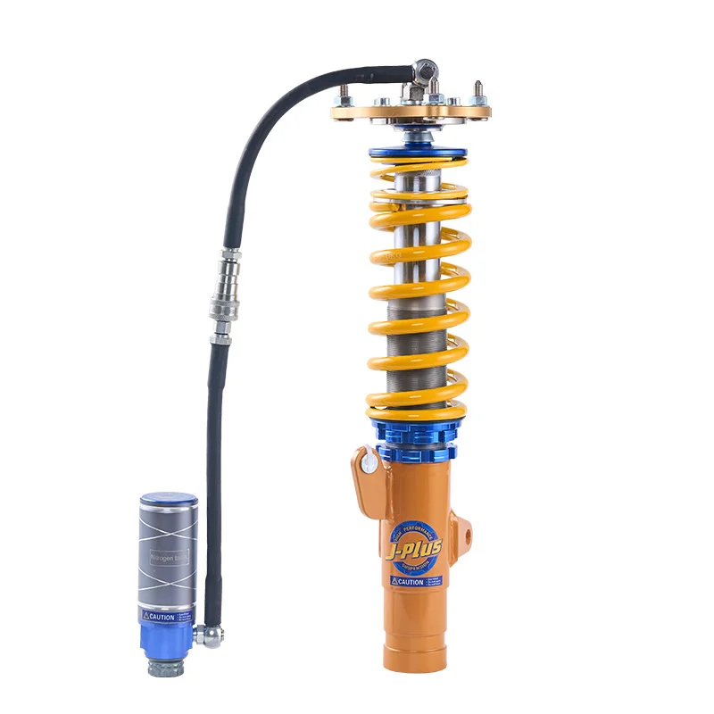 Premium Rear & Front Shock Absorbers Factory Direct New Condition for Multiple Vehicle Models
Premium Rear & Front Shock Absorbers Factory Direct New Condition for Multiple Vehicle Models
