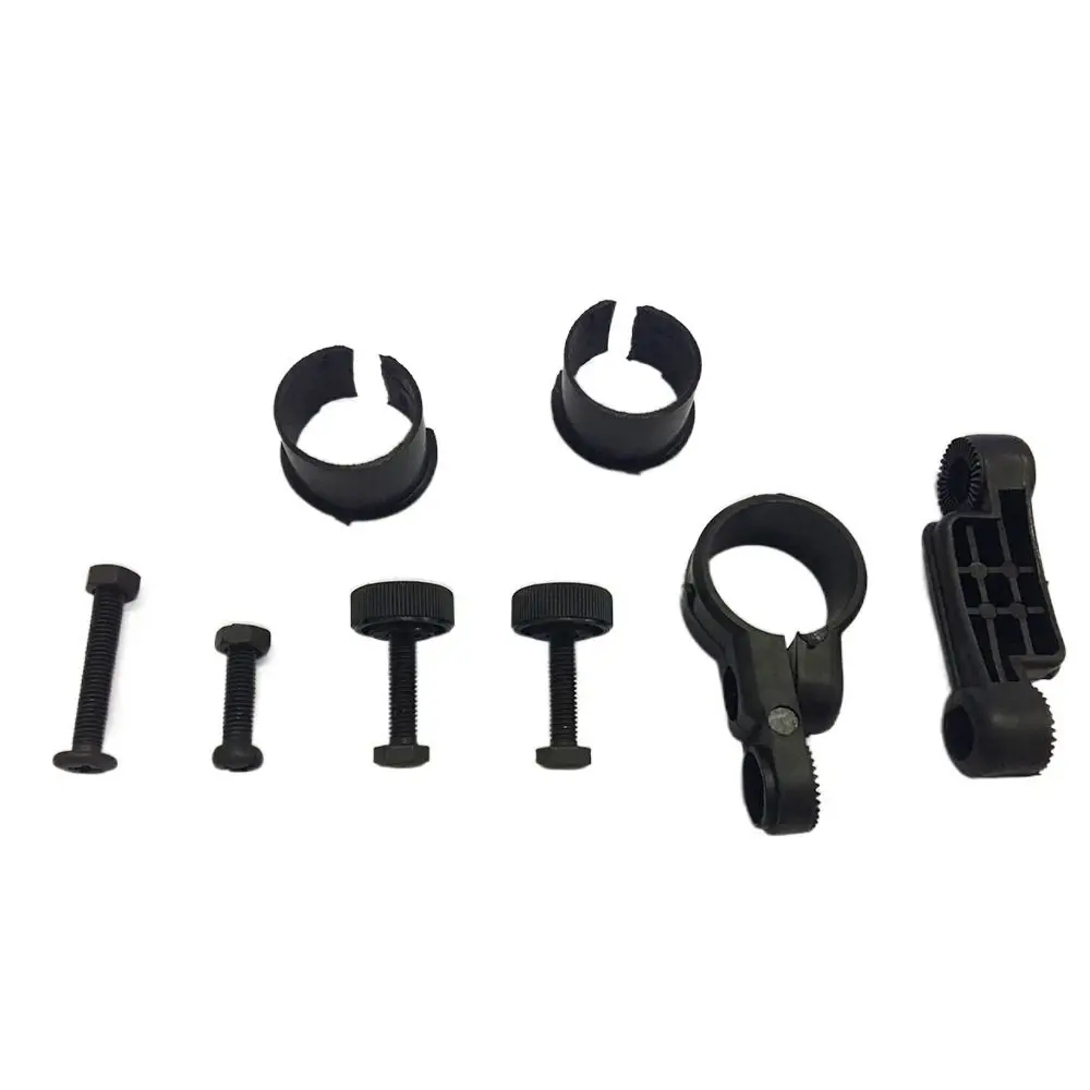 Durable Black Bicycle Mudguard Plastic Bicycle Parts Bike Wings Replacement Mud Prevent Road Bike Mud Guard Unisex
Durable Black Bicycle Mudguard Plastic Bicycle Parts Bike Wings Replacement Mud Prevent Road Bike Mud Guard Unisex