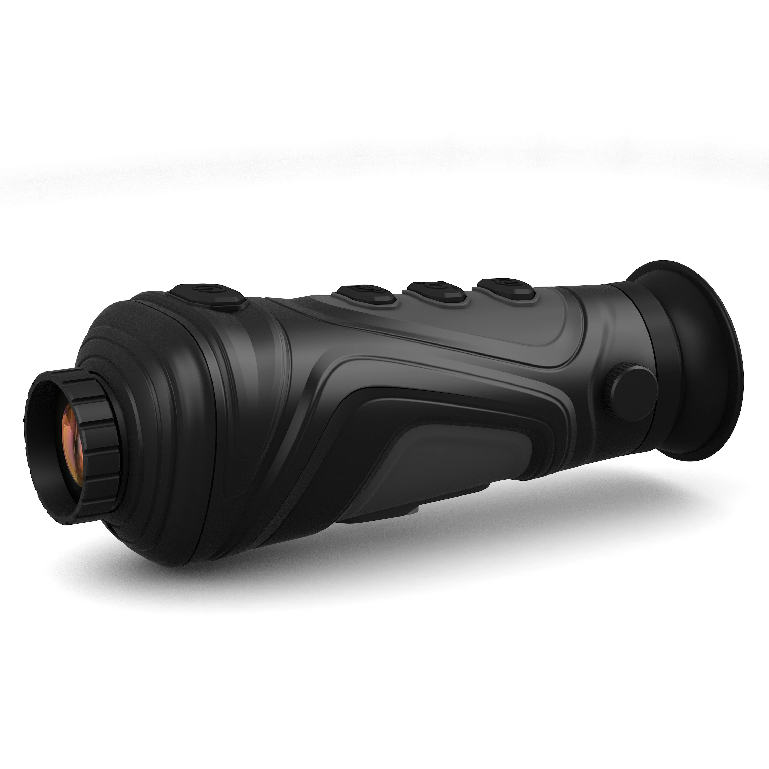 2023 Hti 384*288 Oled Res 0.4 inch Outdoor A3 Scope Telescope Thermal Hunting
2023 Hti 384*288 Oled Res 0.4 inch Outdoor A3 Scope Telescope Thermal Hunting