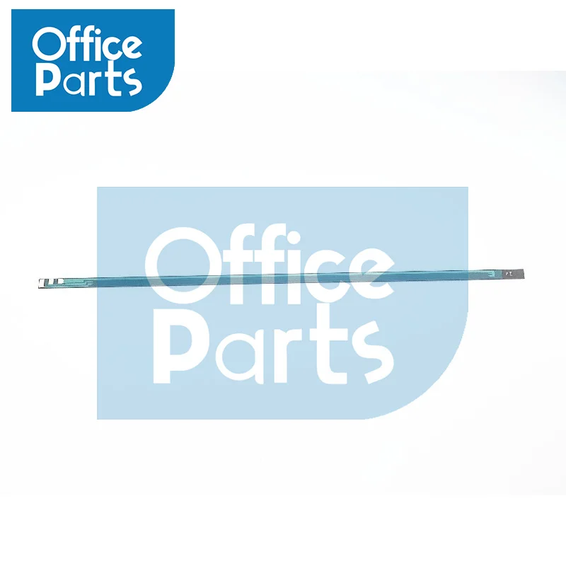 Heating Element as used for Canon iR C5535 C5540 C5550 C5560
Heating Element as used for Canon iR C5535 C5540 C5550 C5560