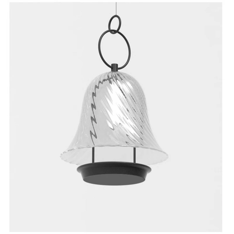 Outdoor Hanging Light Outdoor Garden Light Solar Rechargeable Camping Light
Outdoor Hanging Light Outdoor Garden Light Solar Rechargeable Camping Light