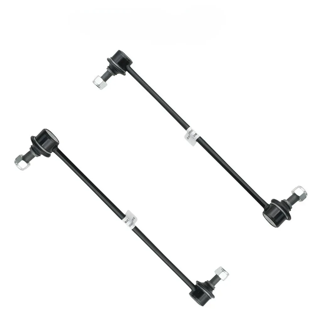 Auto Stabilizer Drop Link Sway Bar End Suspension Left Right for Geely Jiaji Okavango Maple 80V New Energy Brand New Genuine
Auto Stabilizer Drop Link Sway Bar End Suspension Left Right for Geely Jiaji Okavango Maple 80V New Energy Brand New Genuine