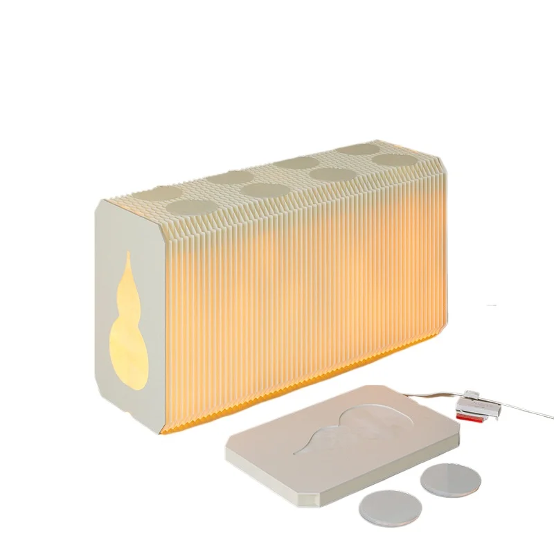 Fulu exhibition table display cabinet, beauty salon product display cabinet, supermarket jewelry shelf table
Fulu exhibition table display cabinet, beauty salon product display cabinet, supermarket jewelry shelf table