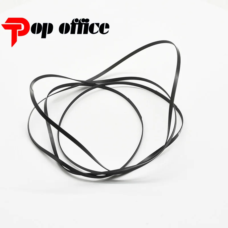 5 шт., Ремень ГРМ для EPSON C5210 C5290 C5299 C5710 C5790 C579 M5299 M5799
5 шт., Ремень ГРМ для EPSON C5210 C5290 C5299 C5710 C5790 C579 M5299 M5799