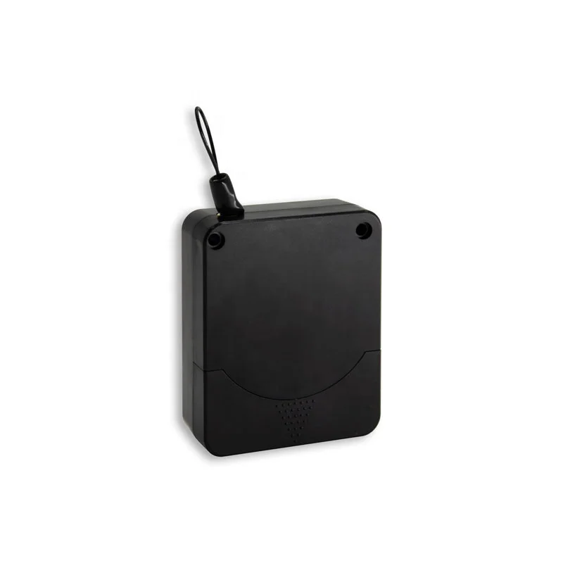 Высококачественный раздвижной пружинный скрытый автоматический противоугонный многофункциональный открытый датчик дверного доводчика
Высококачественный раздвижной пружинный скрытый автоматический противоугонный многофункциональный открытый датчик дверного доводчика