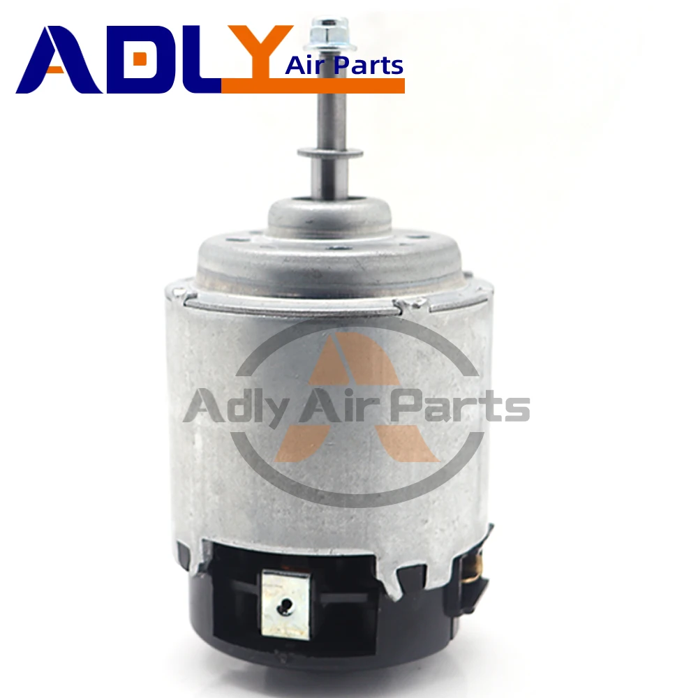 Двигатель вентилятора обогревателя LHD RHD для внедорожника NISSAN X-TRAIL T30 2001-2007 27225-8H31C 272258 H310 272258 H31C 27225-8H310
Двигатель вентилятора обогревателя LHD RHD для внедорожника NISSAN X-TRAIL T30 2001-2007 27225-8H31C 272258 H310 272258 H31C 27225-8H310