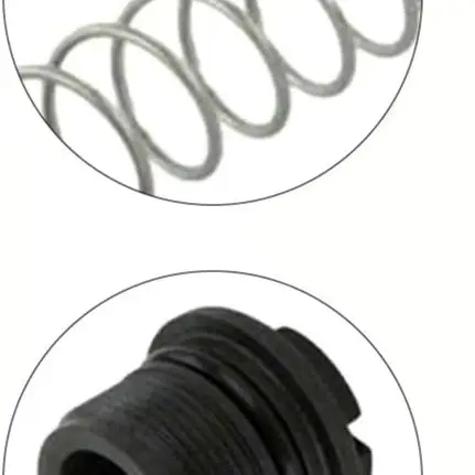 Thermal Regulator 77707-0010 Accessories For Pool And SPA Heater Home Garden Yard Pool Equipment Parts Accessories
Thermal Regulator 77707-0010 Accessories For Pool And SPA Heater Home Garden Yard Pool Equipment Parts Accessories