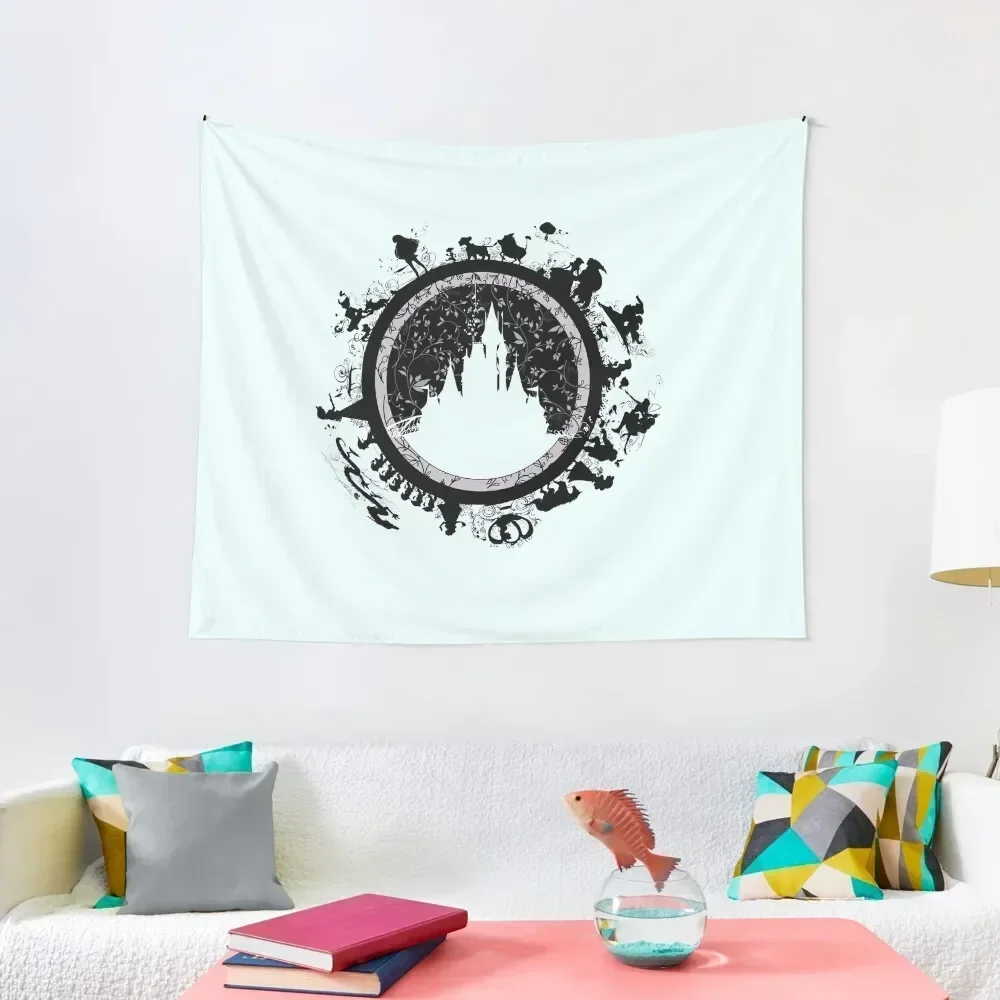 Magic kingdom v1 Tapestry Wall Decor Japanese Room Decor Wallpaper Bedroom Wall Decor Hanging Tapestry
Magic kingdom v1 Tapestry Wall Decor Japanese Room Decor Wallpaper Bedroom Wall Decor Hanging Tapestry