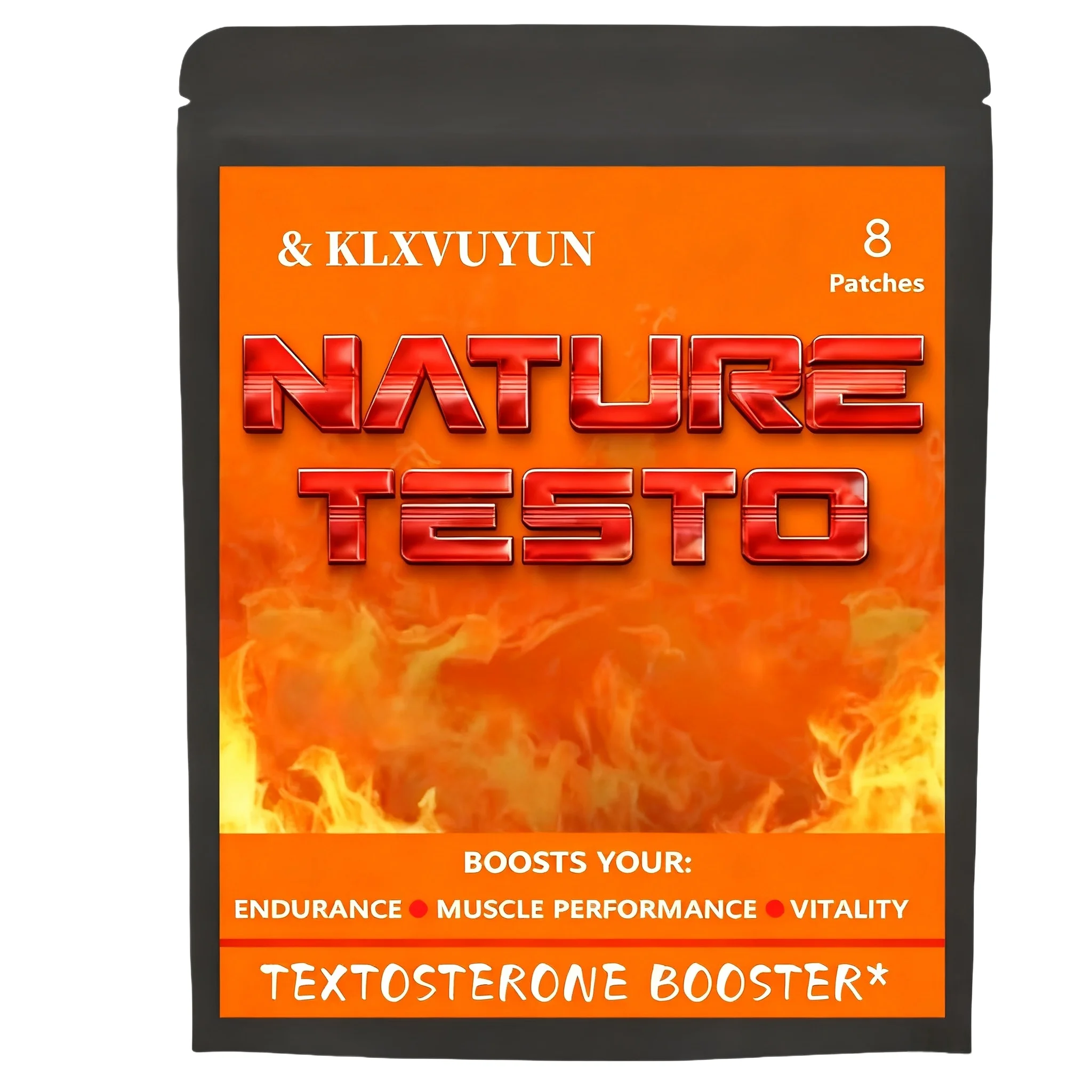 Nature Testo Booster Muscle Building Экстремальный анаболический тестостерон. Анаболические трансплеевые пластыри, сделанные в США, поставка на 8 недели
Nature Testo Booster Muscle Building Экстремальный анаболический тестостерон. Анаболические трансплеевые пластыри, сделанные в США, поставка на 8 недели