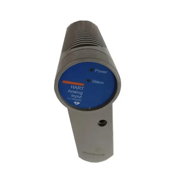 Honeywell Experion C300 Series Controller Module C300 Cc-pcnt01
Honeywell Experion C300 Series Controller Module C300 Cc-pcnt01