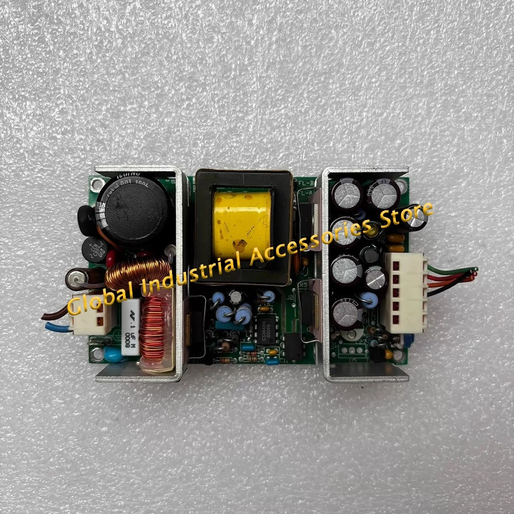 For INTEGRATED 6V5A 9V1.1A High Quality - Fast Shipping SRP-40-2006
For INTEGRATED 6V5A 9V1.1A High Quality - Fast Shipping SRP-40-2006