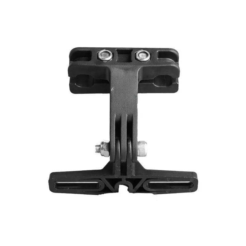 Electric bicycle tail light bracket Rear light bracket Bicycle modified electric vehicle tail light
Electric bicycle tail light bracket Rear light bracket Bicycle modified electric vehicle tail light