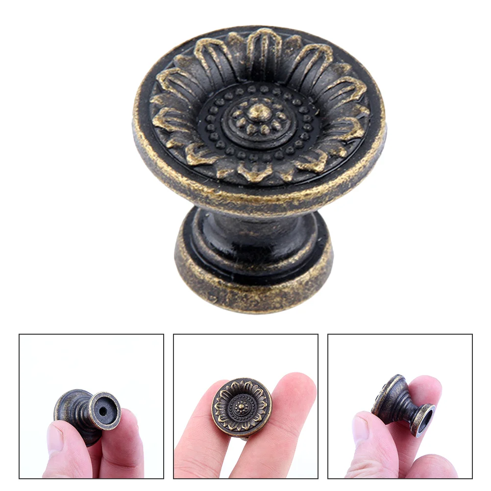 5 Pcs Hold Hands Door Knob Handle Single Hole Closet Pulls Zinc Alloy Cabinet Drawer Knobs
5 Pcs Hold Hands Door Knob Handle Single Hole Closet Pulls Zinc Alloy Cabinet Drawer Knobs